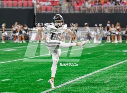 Thumbnail 1 in Houston County @ Alpharetta (Corky Kell + Dave Hunter Classic) photogallery.
