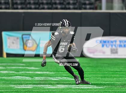 Thumbnail 1 in Houston County @ Alpharetta (Corky Kell + Dave Hunter Classic) photogallery.