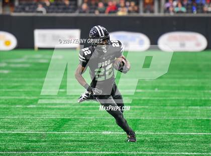 Thumbnail 3 in Houston County @ Alpharetta (Corky Kell + Dave Hunter Classic) photogallery.