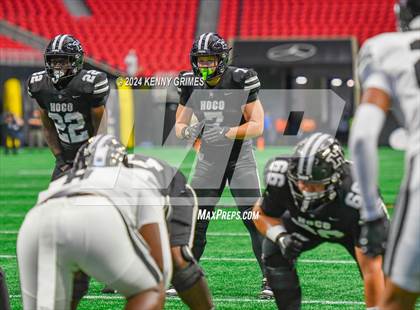 Thumbnail 1 in Houston County @ Alpharetta (Corky Kell + Dave Hunter Classic) photogallery.