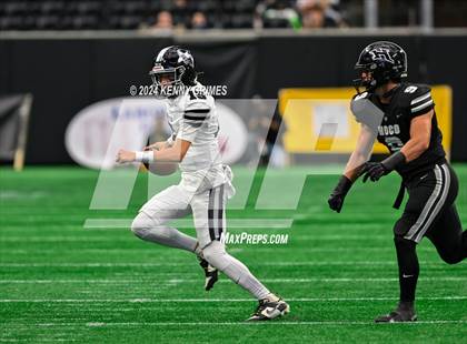 Thumbnail 3 in Houston County @ Alpharetta (Corky Kell + Dave Hunter Classic) photogallery.