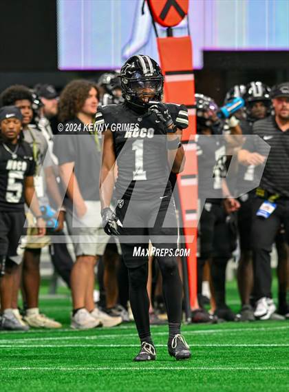 Thumbnail 1 in Houston County @ Alpharetta (Corky Kell + Dave Hunter Classic) photogallery.