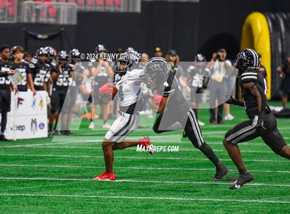 Thumbnail 3 in Houston County @ Alpharetta (Corky Kell + Dave Hunter Classic) photogallery.