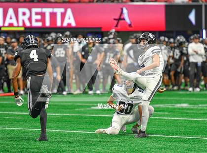 Thumbnail 3 in Houston County @ Alpharetta (Corky Kell + Dave Hunter Classic) photogallery.