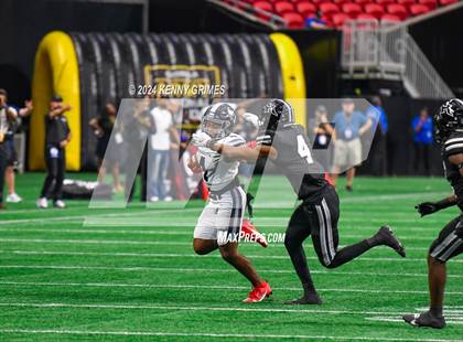 Thumbnail 3 in Houston County @ Alpharetta (Corky Kell + Dave Hunter Classic) photogallery.