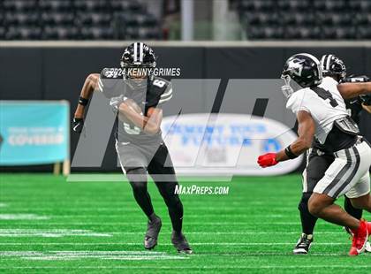 Thumbnail 3 in Houston County @ Alpharetta (Corky Kell + Dave Hunter Classic) photogallery.