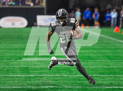 Thumbnail 3 in Houston County @ Alpharetta (Corky Kell + Dave Hunter Classic) photogallery.
