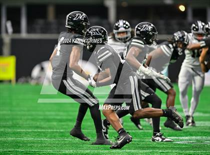 Thumbnail 2 in Houston County @ Alpharetta (Corky Kell + Dave Hunter Classic) photogallery.