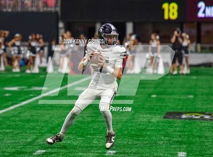 Thumbnail 3 in Houston County @ Alpharetta (Corky Kell + Dave Hunter Classic) photogallery.