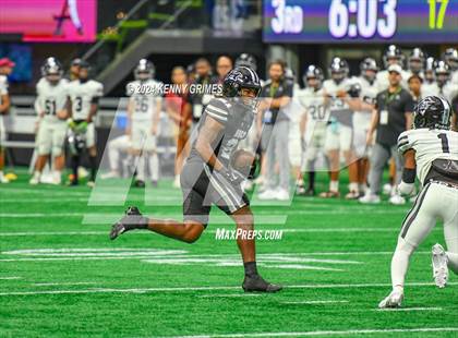 Thumbnail 2 in Houston County @ Alpharetta (Corky Kell + Dave Hunter Classic) photogallery.