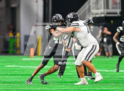 Thumbnail 3 in Houston County @ Alpharetta (Corky Kell + Dave Hunter Classic) photogallery.