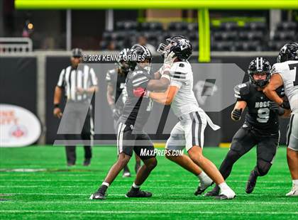 Thumbnail 3 in Houston County @ Alpharetta (Corky Kell + Dave Hunter Classic) photogallery.