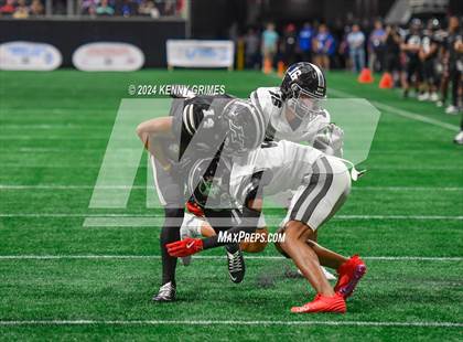 Thumbnail 3 in Houston County @ Alpharetta (Corky Kell + Dave Hunter Classic) photogallery.
