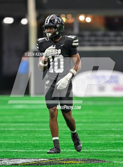 Thumbnail 3 in Houston County @ Alpharetta (Corky Kell + Dave Hunter Classic) photogallery.