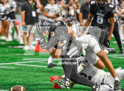 Thumbnail 1 in Houston County @ Alpharetta (Corky Kell + Dave Hunter Classic) photogallery.