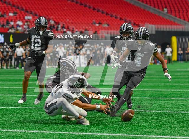 Photo 25 in the Houston County @ Alpharetta (Corky Kell + Dave Hunter ...