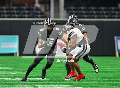 Thumbnail 1 in Houston County @ Alpharetta (Corky Kell + Dave Hunter Classic) photogallery.