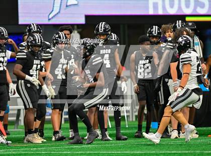 Thumbnail 3 in Houston County @ Alpharetta (Corky Kell + Dave Hunter Classic) photogallery.