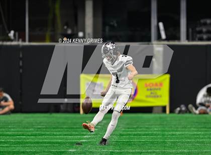Thumbnail 3 in Houston County @ Alpharetta (Corky Kell + Dave Hunter Classic) photogallery.