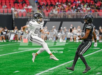 Thumbnail 2 in Houston County @ Alpharetta (Corky Kell + Dave Hunter Classic) photogallery.