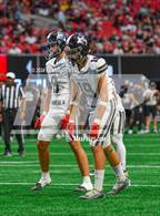 Photo from the gallery "Houston County @ Alpharetta (Corky Kell + Dave Hunter Classic)"