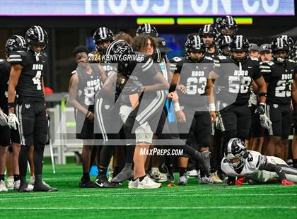 Thumbnail 1 in Houston County @ Alpharetta (Corky Kell + Dave Hunter Classic) photogallery.