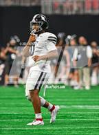 Photo from the gallery "Houston County @ Alpharetta (Corky Kell + Dave Hunter Classic)"
