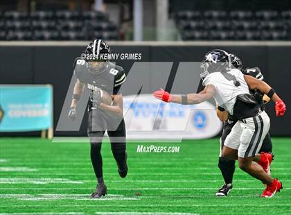 Thumbnail 1 in Houston County @ Alpharetta (Corky Kell + Dave Hunter Classic) photogallery.