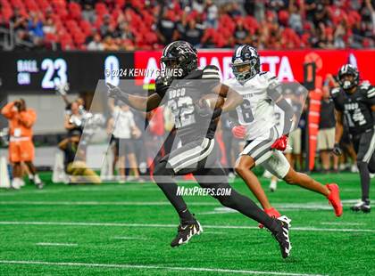 Thumbnail 2 in Houston County @ Alpharetta (Corky Kell + Dave Hunter Classic) photogallery.
