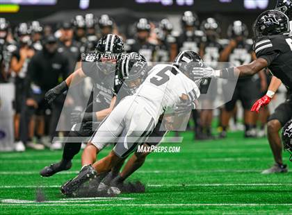 Thumbnail 3 in Houston County @ Alpharetta (Corky Kell + Dave Hunter Classic) photogallery.