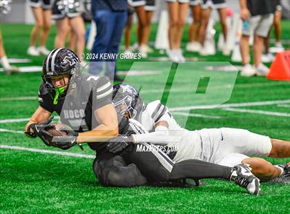 Thumbnail 2 in Houston County @ Alpharetta (Corky Kell + Dave Hunter Classic) photogallery.