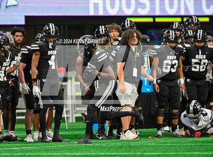 Thumbnail 2 in Houston County @ Alpharetta (Corky Kell + Dave Hunter Classic) photogallery.
