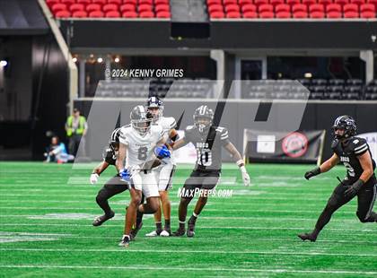 Thumbnail 2 in Houston County @ Alpharetta (Corky Kell + Dave Hunter Classic) photogallery.
