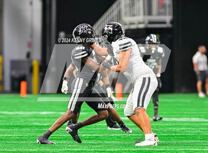 Thumbnail 3 in Houston County @ Alpharetta (Corky Kell + Dave Hunter Classic) photogallery.
