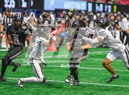 Thumbnail 3 in Houston County @ Alpharetta (Corky Kell + Dave Hunter Classic) photogallery.