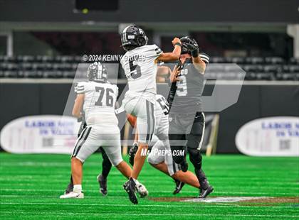 Thumbnail 2 in Houston County @ Alpharetta (Corky Kell + Dave Hunter Classic) photogallery.