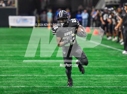 Thumbnail 1 in Houston County @ Alpharetta (Corky Kell + Dave Hunter Classic) photogallery.