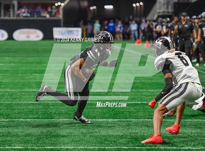 Thumbnail 2 in Houston County @ Alpharetta (Corky Kell + Dave Hunter Classic) photogallery.