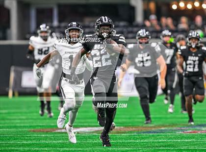 Thumbnail 3 in Houston County @ Alpharetta (Corky Kell + Dave Hunter Classic) photogallery.