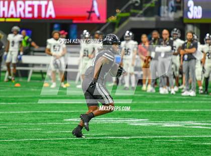 Thumbnail 1 in Houston County @ Alpharetta (Corky Kell + Dave Hunter Classic) photogallery.