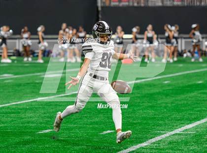 Thumbnail 2 in Houston County @ Alpharetta (Corky Kell + Dave Hunter Classic) photogallery.