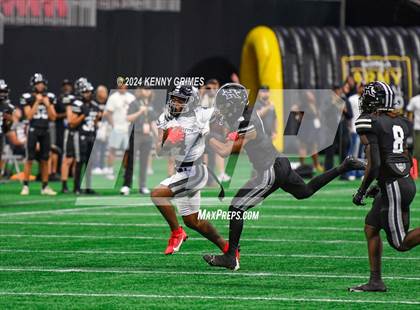 Thumbnail 2 in Houston County @ Alpharetta (Corky Kell + Dave Hunter Classic) photogallery.