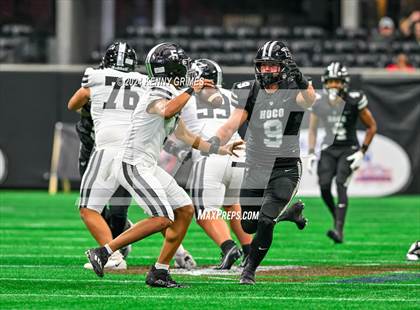 Thumbnail 3 in Houston County @ Alpharetta (Corky Kell + Dave Hunter Classic) photogallery.