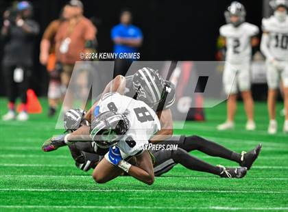 Thumbnail 3 in Houston County @ Alpharetta (Corky Kell + Dave Hunter Classic) photogallery.