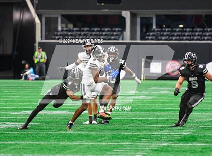 Thumbnail 3 in Houston County @ Alpharetta (Corky Kell + Dave Hunter Classic) photogallery.