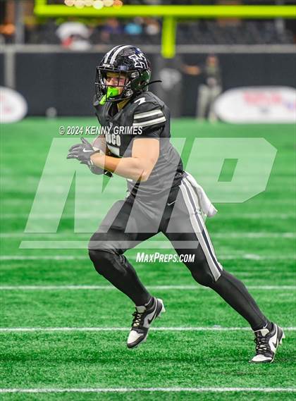 Thumbnail 3 in Houston County @ Alpharetta (Corky Kell + Dave Hunter Classic) photogallery.