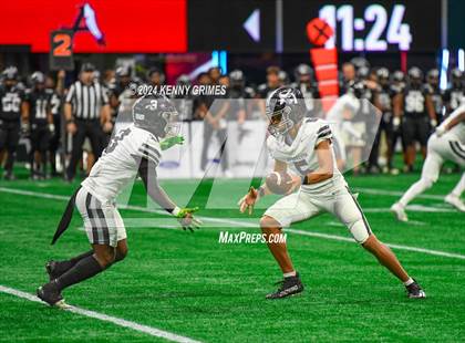 Thumbnail 1 in Houston County @ Alpharetta (Corky Kell + Dave Hunter Classic) photogallery.