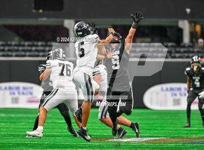 Thumbnail 1 in Houston County @ Alpharetta (Corky Kell + Dave Hunter Classic) photogallery.