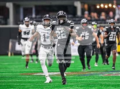 Thumbnail 1 in Houston County @ Alpharetta (Corky Kell + Dave Hunter Classic) photogallery.