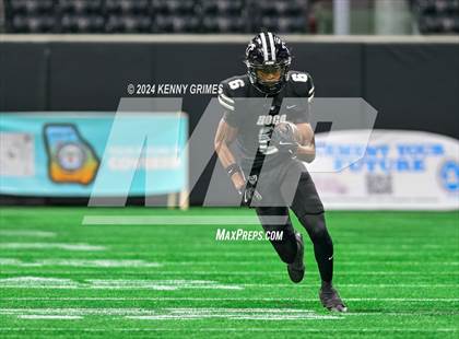 Thumbnail 2 in Houston County @ Alpharetta (Corky Kell + Dave Hunter Classic) photogallery.